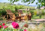 Location vacances Nizza Monferrato - Agriturismo Albarossa-4