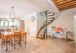 Location vacances Castiglion Fiorentino - Awesome Home In Castiglion Fiorentino-4
