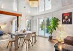 Location vacances Bad Krozingen - Fewo-wosink-4