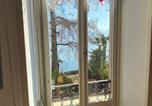 Location vacances Oggebbio - Gardenia-3