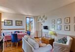 Location vacances Orta San Giulio - Amazing Apartment-3