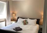 Location vacances Kinsale - Discreet luxury Super house!-3