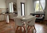 Location vacances Carloforte - Appartamenti ucuppu-1