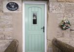Location vacances Hope - Mill Cottage-3