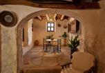 Location vacances Aracena - Tragaluz Il-2