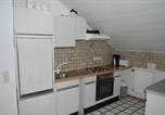Location vacances  burren - Almer Ferienwohnung-2