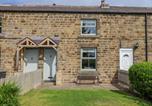 Location vacances Belford - Canny Cottage-1