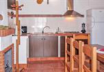 Location vacances Almogía - Amazing Home In Malaga With Outdoor Swimming Pool-2