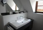 Hôtel Gare de Neustadt an der Weinstrasse - Hotel Kallstadter Hof-2