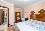 Location vacances Brentino Belluno - Camandion-3