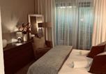 Location vacances Bratislava - Koliba 2-2