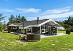 Location vacances  Danemark - Lk1789-Lokken-Alvildavej-2-1