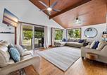 Location vacances Alexandra Headland - 5 bedroom home close to beach, pool and pet friendly-2