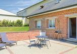 Location vacances Roisel - Les Renoncules Des Champs-3