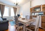 Location vacances Echinghen - Le Nid de Boulogne - À 2 km de la plage-1