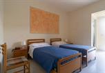 Hôtel Province de Pescara - Hotel La Fonte a 300m uscita A14 Pescara Nord-2