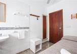 Location vacances Ibiza - Hostal Las Nieves-3