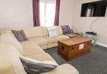 Location vacances Skipton - 9 Navigation Square-2