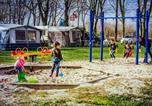 Camping Landgraaf - Recreatiepark Beringerzand-4