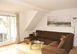 Location vacances Kühlungsborn - Alexandra - 13-20-1