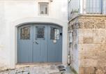 Location vacances Ostuni - Mini Sweet Suite-2
