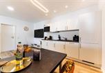 Location vacances Tharandt - Vita Aurum Stays - Apartments an der Talsperre Malter - Bright Collection-4