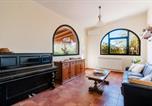 Location vacances Alezio - Villa S Venardia Gallipoli-3