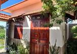 Location vacances  phan thiet - An's House xã Hoà Thắng, Bình Thuận-2