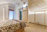 Location vacances Raguse - La Nicchia-2