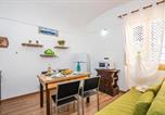 Location vacances Sorso - Casa Simona - Happy Rentals-3