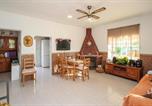 Location vacances Llucmajor - Beautiful Home In Llucmajor With Wifi-4