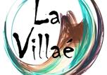 Location vacances  Tarn - Country House La Villae-2