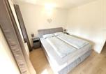 Location vacances Berchtesgaden - Das.arnolds | Whirlpool | Pool | Bergblick-2