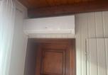 Location vacances Baden-Baden - Cheng-4