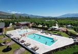 Location vacances Puigcerdà - Bungalows Pirineus-3