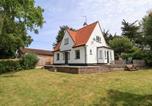 Location vacances Wangford - High Ground, Reydon-4