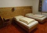 Location vacances Kaisers - Hof am Platzli-3