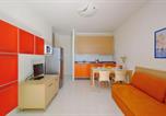 Location vacances  Province d'Udine - Bright getaway flat with pool-4