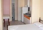 Location vacances  Veria - Hermes Studio-3