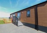 Location vacances Bacton - Sand & Serenity-2