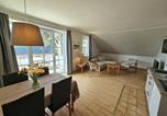 Location vacances Grömitz - &quote;Pappelhof - Whg 4&quote;-3