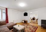 Location vacances Munich - The Grand city suit-3