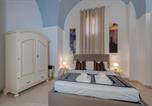 Location vacances Lecce - Suite Mamma Elvira-4