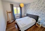 Location vacances Saint-Florent - Bel appartement centre ville 3 chambres-3