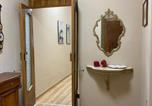 Location vacances Sulmona - Camilla Casa Vacanze Sulmona-2