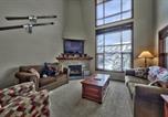 Location vacances Kamloops - Trappers Landing #27-1