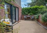 Location vacances Wangford - Sedge Cottage &quote;Barn&quote;, Reydon-4