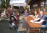 Location vacances Zandt - Ferienhaus Livi-3