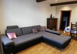 Location vacances Grand Prix de Belgique - Casa Andres-1