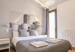 Location vacances  Cuenca - La Albacara-3